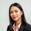 Foto de perfil de María Suárez